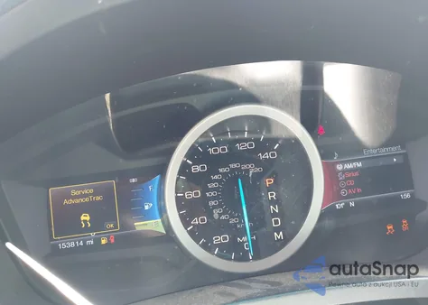 2012 Ford Explorer Xlt from USA, damaged, VIN 1FMHK7D80CGA11819